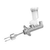 BLUE PRINT ADC43432 Clutch master cylinder kaina