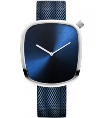 Bering 18040-307