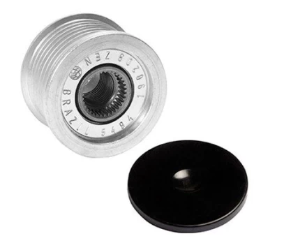 Skriemulys, kintamosios srovės generatorius MAGNETI MARELLI 940113010062