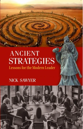 Ancient Strategies