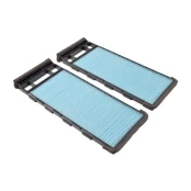 Salono filtras BLUE PRINT ADN12510 kaina