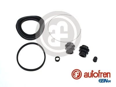 AUTOFREN D4-1713  Brake caliper repair kit