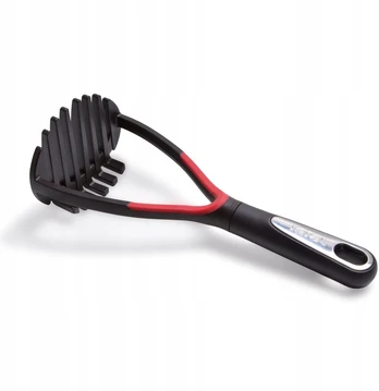 Bulvių grūstuvas Tefal Ingenio K2071214