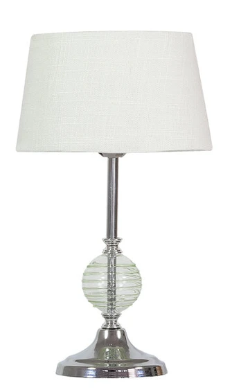 Candellux stalinis šviestuvas Fero
