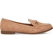 Loaferai DeeZee HXG2106-27 Smėlio