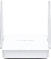 Maršrutizatorius Mercusys MW301R