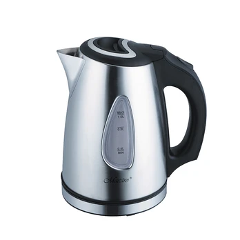 Virdulys Maestro MR-029