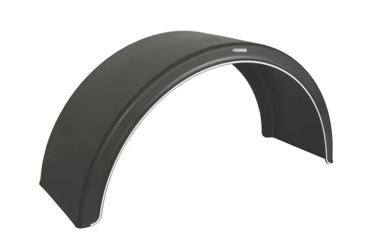 Sparnas MP BL 0001