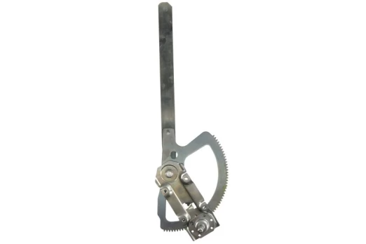 Stiklo keltuvas HP401 668