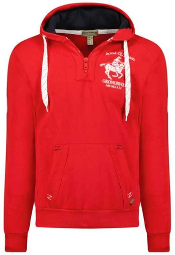 Geographical Norway džemperis