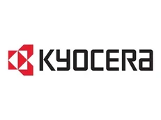 Kyocera TK-6330 cartridge