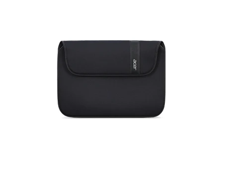 Acer NP.BAG11.001 - Sleeve case