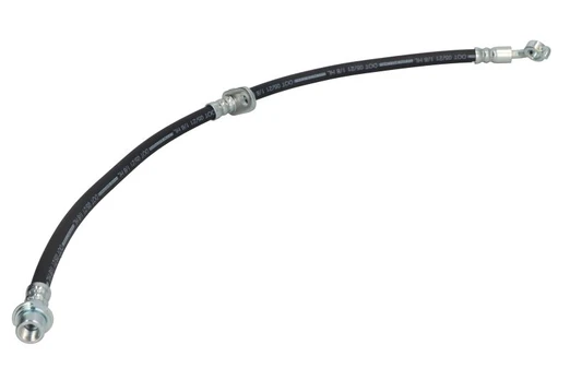 DELPHI LH6631 Brake hose