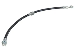 DELPHI LH6631 Brake hose kaina