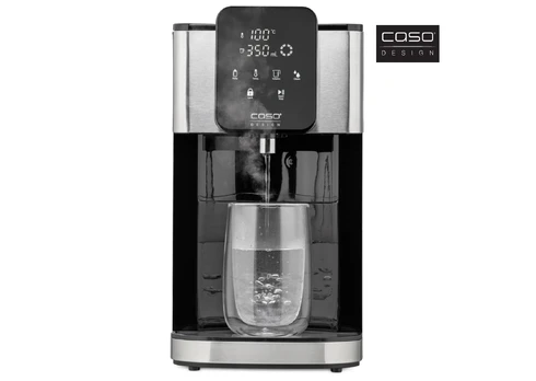 Karšto vandens dozatorius Caso HW 1660