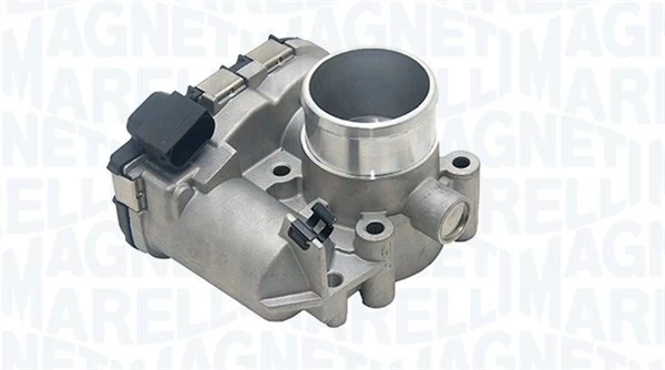 MAGNETI MARELLI 802100000011 Throttle body