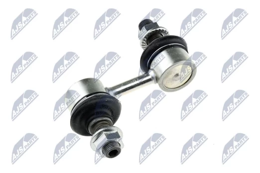 Šarnyro stabilizatorius NTY ZLP-MS-059