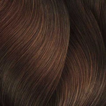 NEW L‘oreal Professionnel Majirel plaukų dažai 60ml