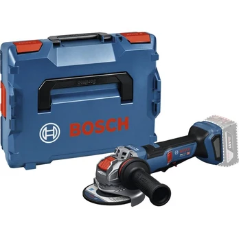 BOSCH 4053423503340