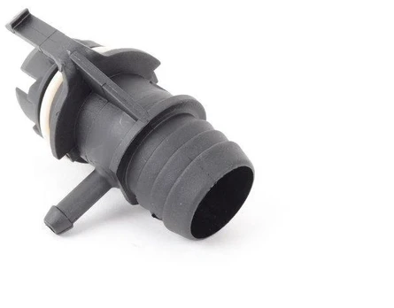 Bmw E36 E34 Jungtuvai Connector Originalus 11611738629