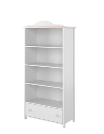 Lenart LUNA pastatoma lentyna LN-02