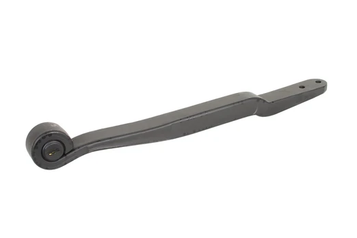 Lingė 88170600-S