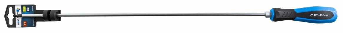 T20x450mm