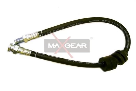 Stabdžių žarnelė MAXGEAR 52-0109