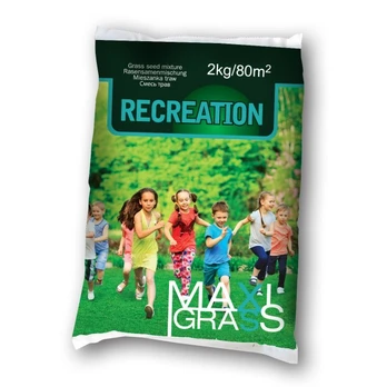 Vejos MAXIGRASS RECREATION 2kg