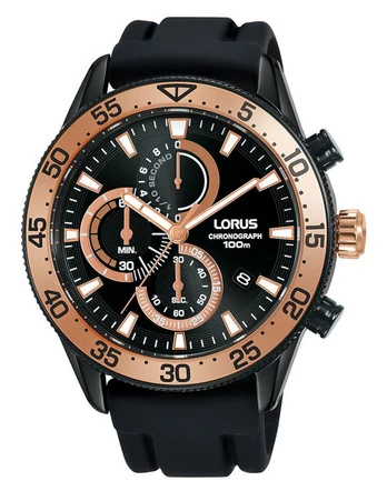 Laikrodis vyrams 891016280