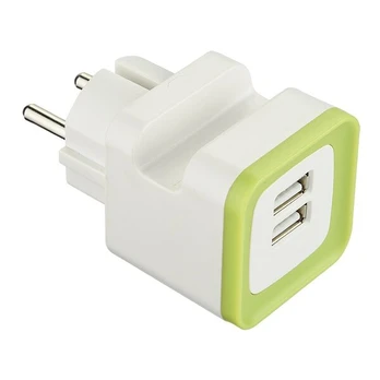 Electraline 570072