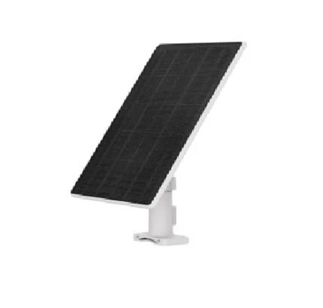 Saulės panelė EZVIZ CS-PSP8