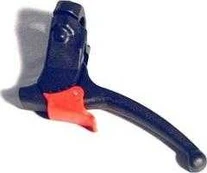 Berg Brake grip