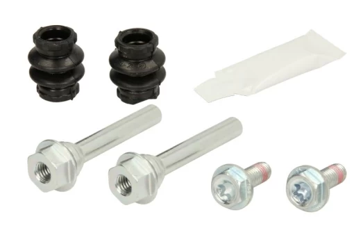 AUTOFREN D7-196C  Brake caliper repair kit