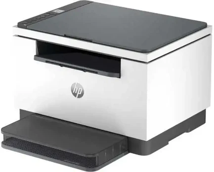 LaserJet MFP M234dw 9YF91F#ABD