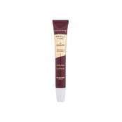 Lip Balm Max Factor Miracle Pure Lip Enhancer, 12ml kaina