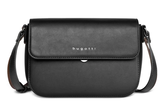 Bugatti Almata moteriška rankinė – elegantiška rankinė
