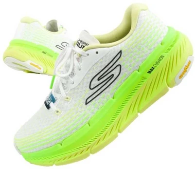 Skechers bateliai