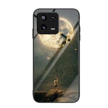 Xiaomi 13 dėklas