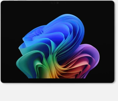 Microsoft Surface Pro 512GB