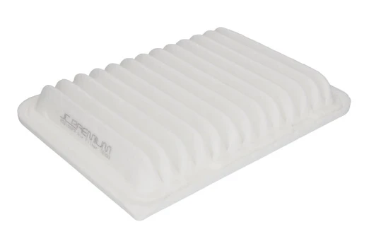 Oro filtras JC PREMIUM B22108PR