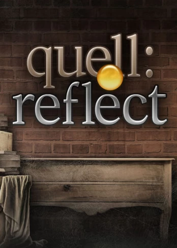 Quell Reflect PC