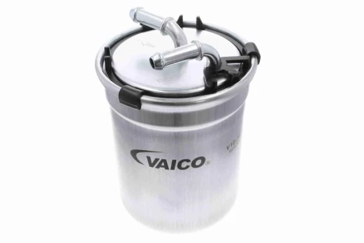 Kuro filtras VAICO V10-1638