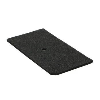 Salono filtras SF SKL46892