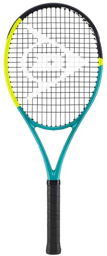 Teniso raketė Dunlop SX TEAM 100 27" 280g G2