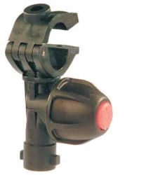 Laikiklis 402745 1/2 10mm