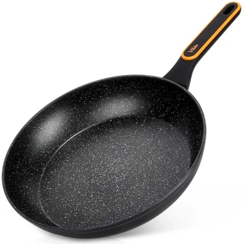 Vilde Granito keptuvė 32 cm TERRUNA 199126