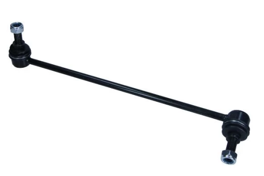 Šarnyro stabilizatorius MAXGEAR 72-3989
