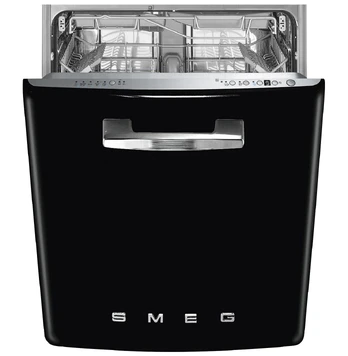 Indaplovė SMEG STFABBL3
