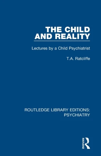 Child and Reality